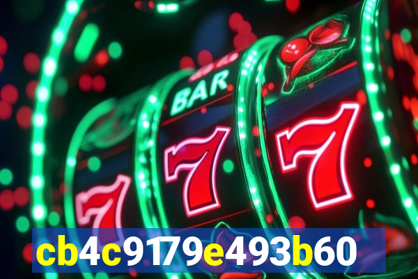 hxhx.com bet