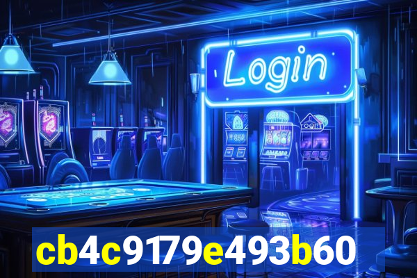 hxhx.com bet