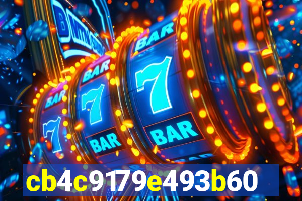 hxhx.com bet