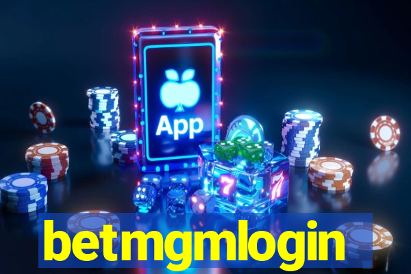 betmgmlogin