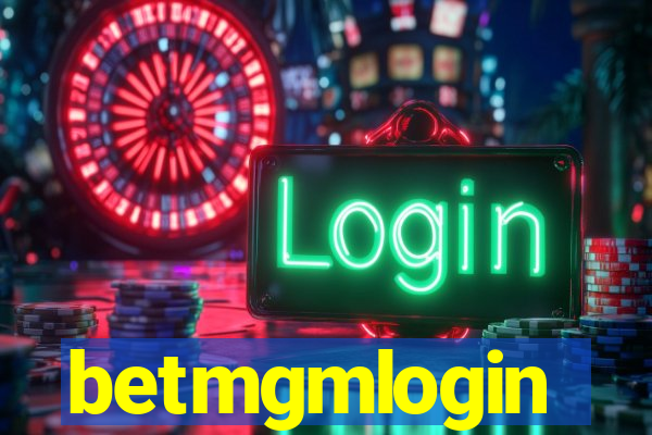 betmgmlogin