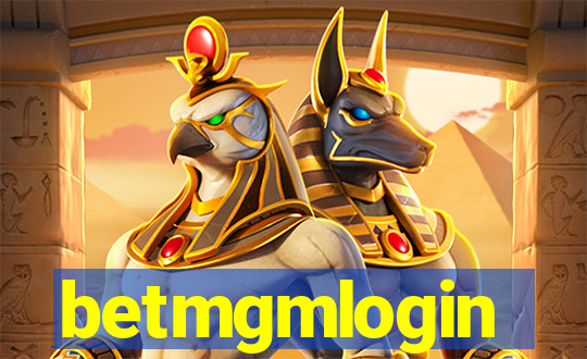 betmgmlogin