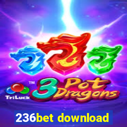 236bet download