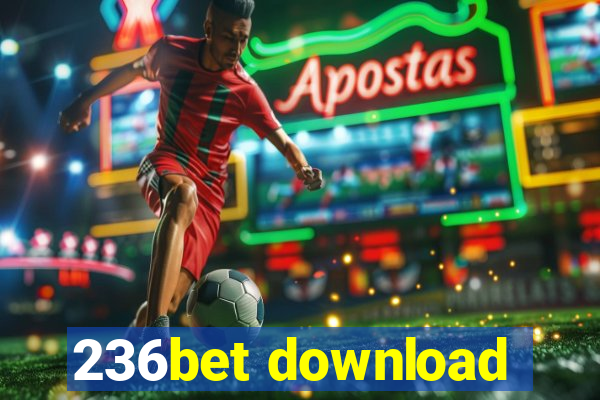 236bet download