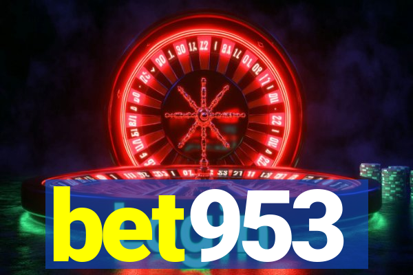 bet953
