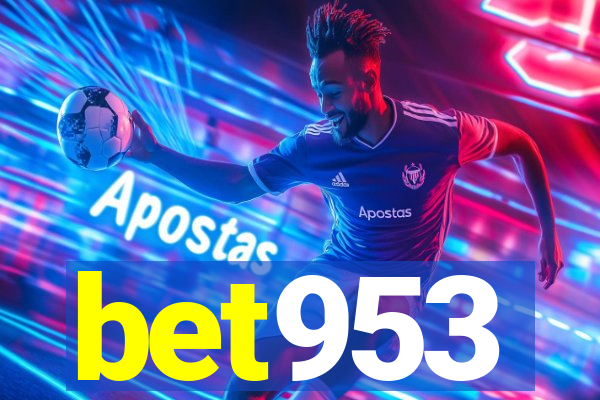 bet953