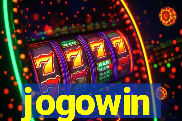 jogowin