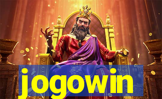 jogowin