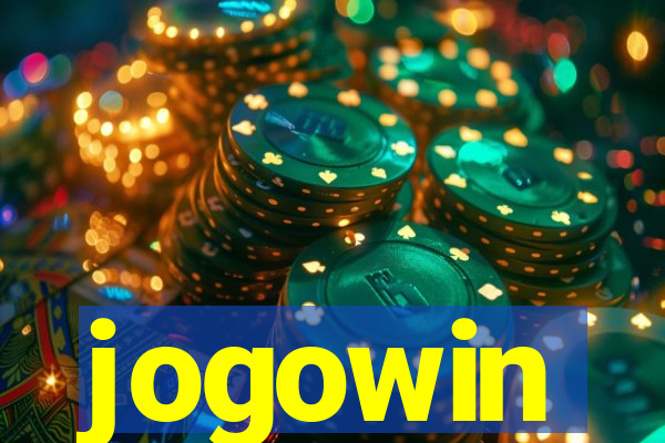 jogowin