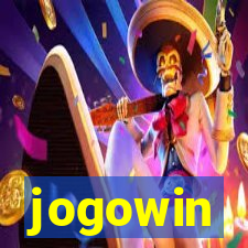 jogowin