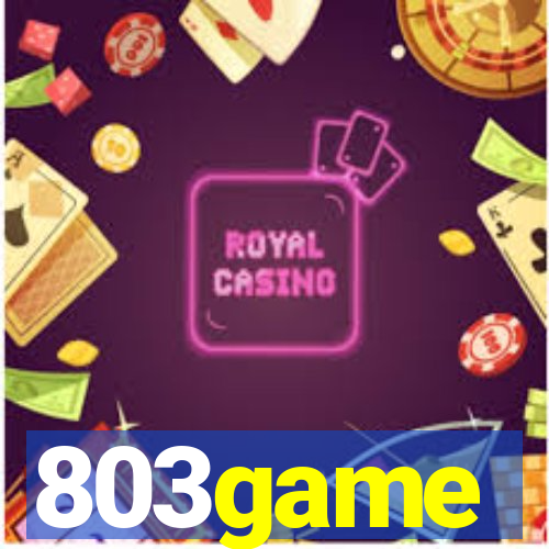 803game