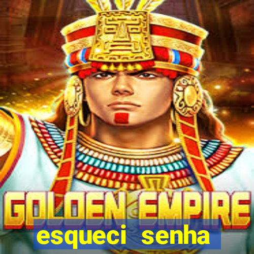 esqueci senha windows 10