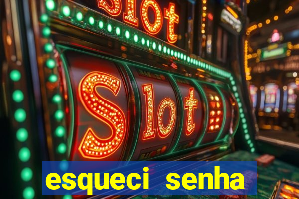esqueci senha windows 10