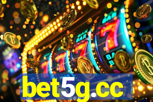 bet5g.cc