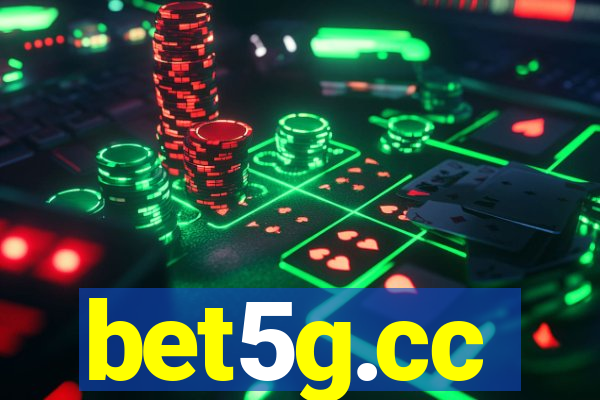 bet5g.cc