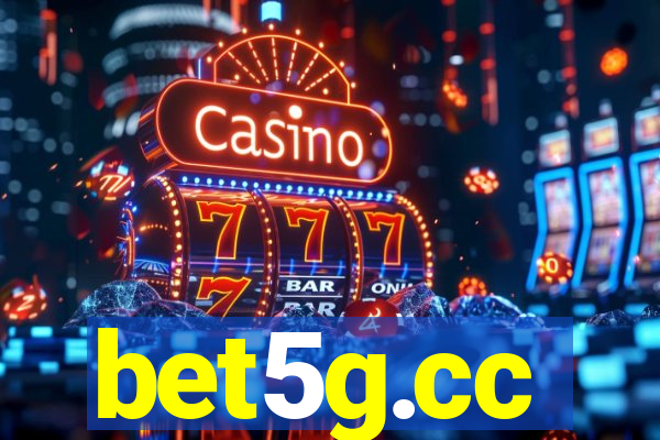 bet5g.cc