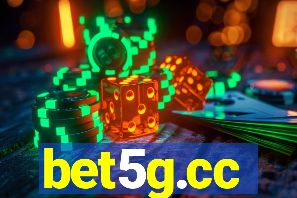 bet5g.cc