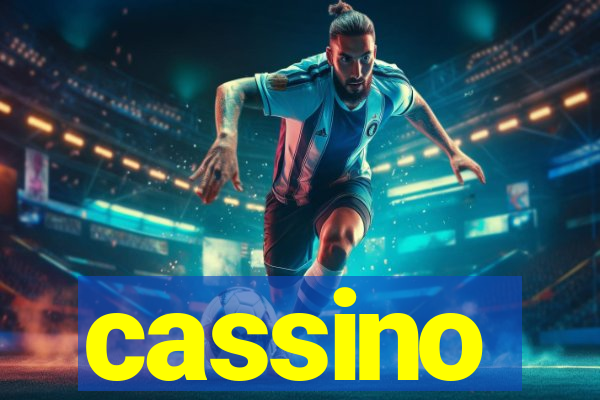 cassino internacional online