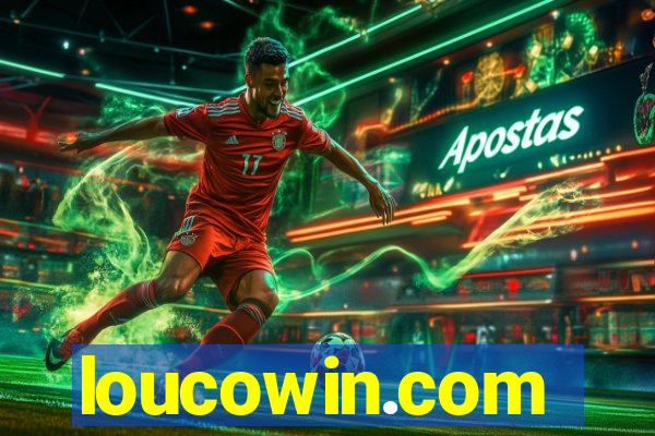 loucowin.com