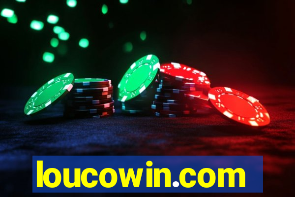 loucowin.com
