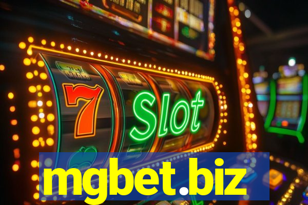 mgbet.biz