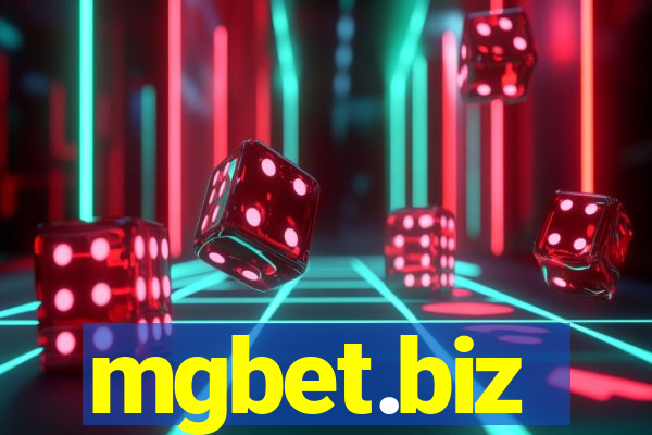 mgbet.biz