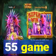 55 game