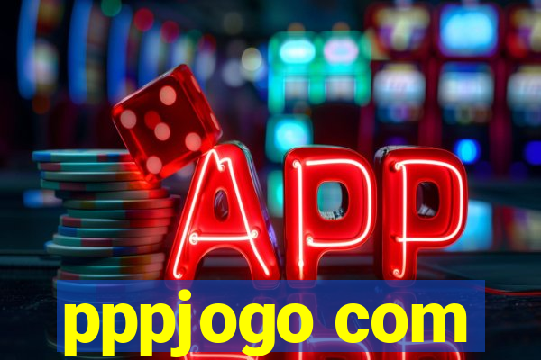 pppjogo com