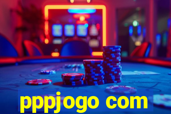 pppjogo com