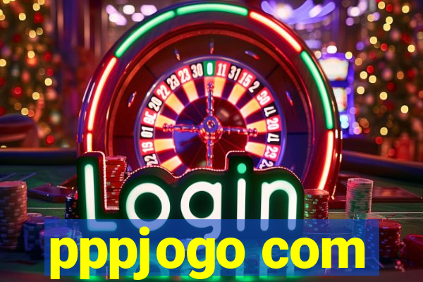 pppjogo com