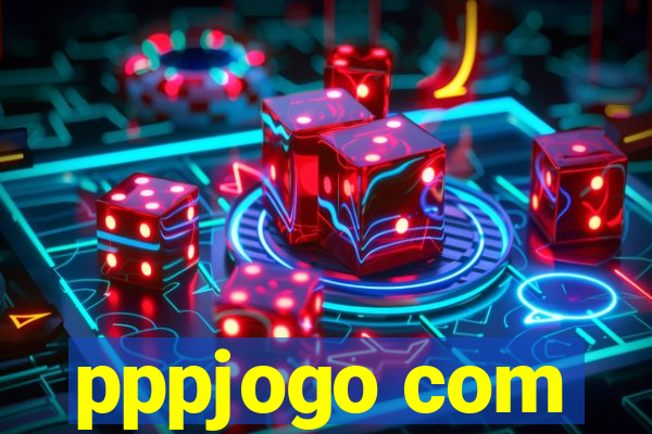 pppjogo com