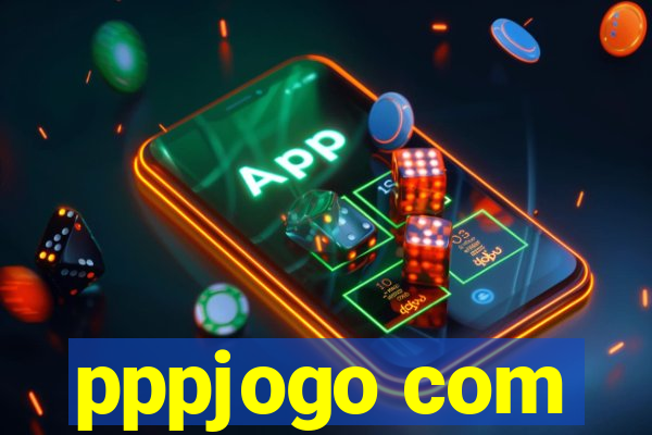 pppjogo com