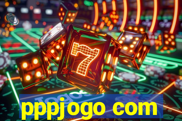 pppjogo com