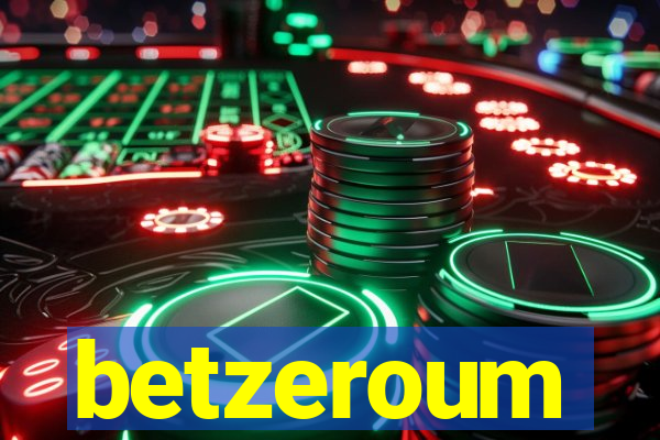 betzeroum