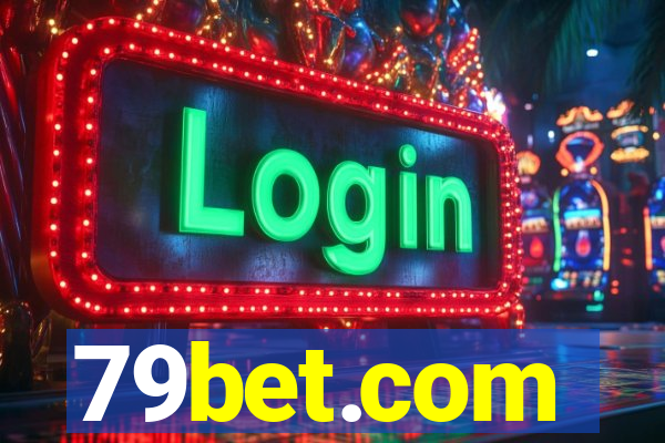 79bet.com