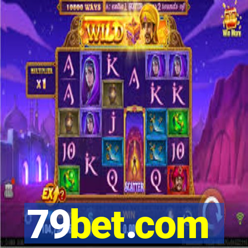 79bet.com