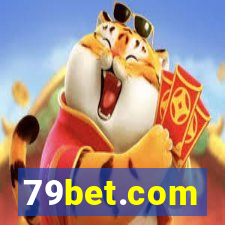 79bet.com