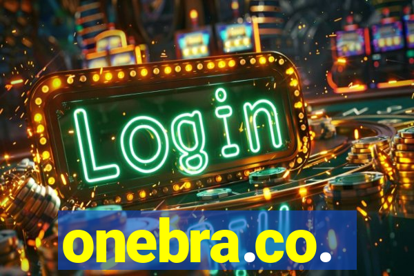 onebra.co.