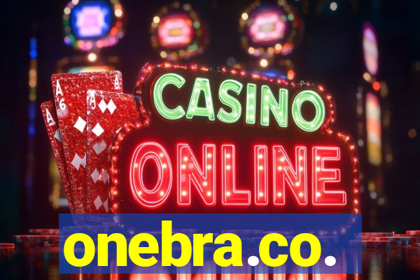 onebra.co.