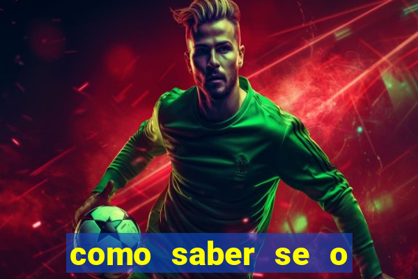como saber se o fortune tiger ta pagando