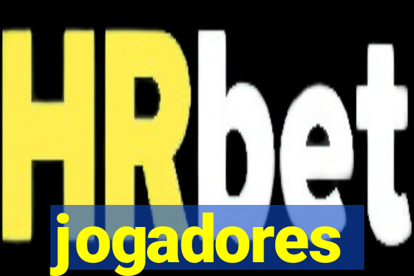 jogadores brasileiros anos 2000