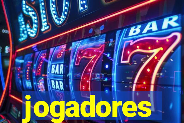 jogadores brasileiros anos 2000
