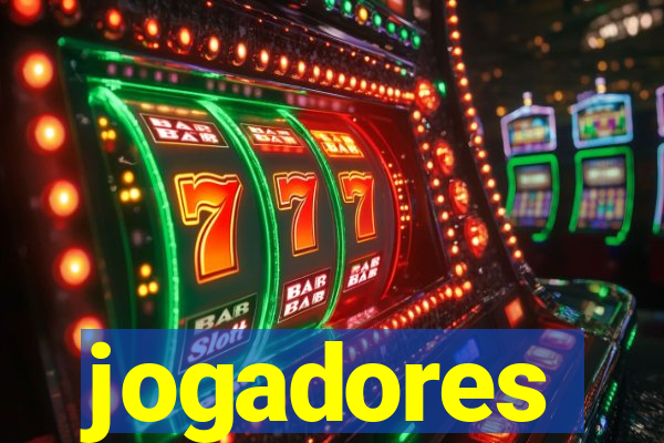 jogadores brasileiros anos 2000