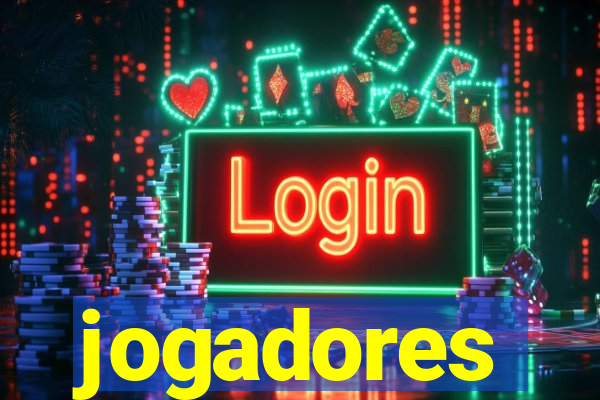jogadores brasileiros anos 2000