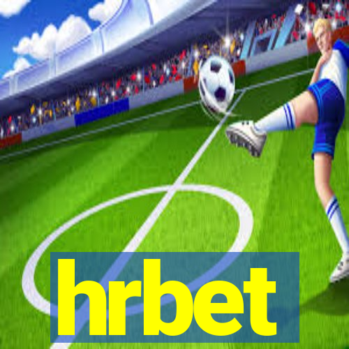 hrbet