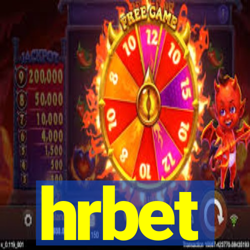 hrbet