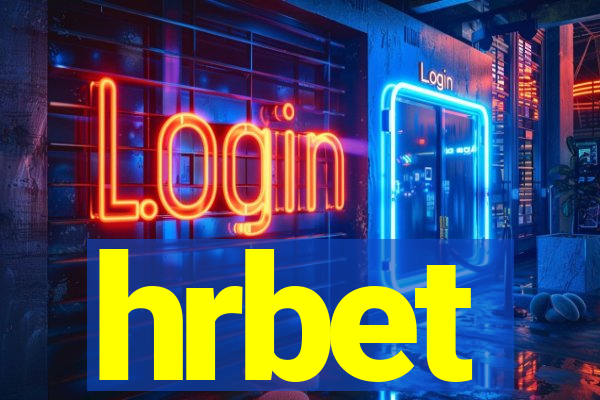 hrbet