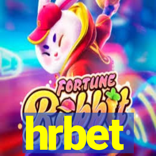 hrbet