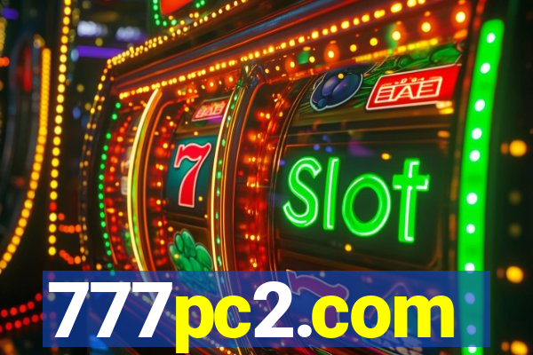 777pc2.com
