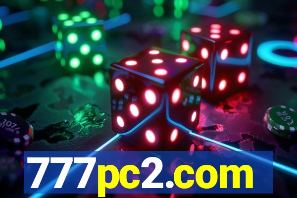 777pc2.com
